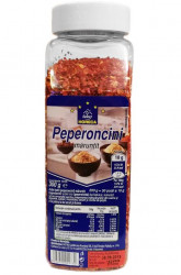Peperoncini Maruntit M. CHEF 300g - Img 1
