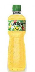 PRIGAT Limonada 12x500ml