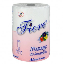 Prosop de Hartie - Monorola Bucatarie FIORE 2str. 27.3m