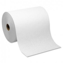 Prosop de Hartie Rola PUFF 2str. 200 foi 42m - Img 3