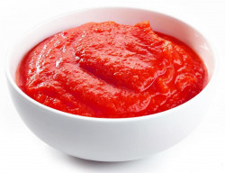 Pulpa de Rosii Passata Rustica st. FINE LIFE 690g