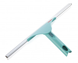 Racleta pentru Curatat Geamuri LEIFHEIT Window Slide 40cm - Img 1