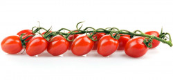 Rosii Roma Proaspete cas. 500g - 07020000 - Img 2