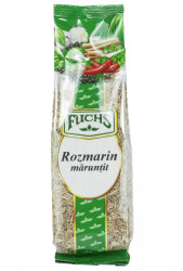 Rozmarin Maruntit FUCHS 40g