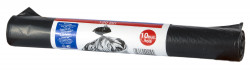 Saci Menajeri ARO 120L 70x105cm 10buc - Img 2