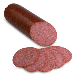 Salam de Casa ELIT 450g