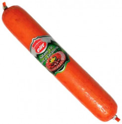 Salam Taranesc cu Sunca ELIT 450g