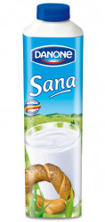 Sana DANONE 490g