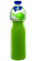 SANTAL Top Mere Verzi 1.5L