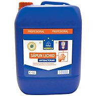 Sapun Lichid Igienizant M PROFESSIONAL 5L