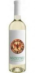 Sauvignon Blanc MAIASTRU S 750ml - 22042195