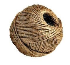 Sfoara de Bumbac Ghem 1Buc