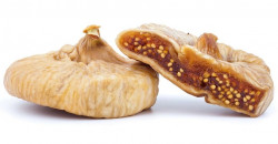 Smochine Deshidratate FINE LIFE 500g - 08042090