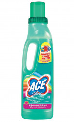 Solutie pentru Indepartarea Petelor ACE Colors 1L