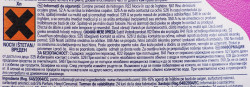 Solutie pentru Indepartarea Petelor VANISH Oxi Action 2L - Img 4