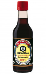 Sos din Soia KIKKOMAN All Purpose Seasoning 150ml