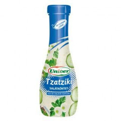 Sos pt. Salata Tzatziki UNIVER 230g