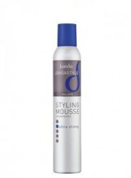 Spuma de Par LONDA Ultra Strong 200ml