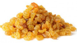 Stafide Aurii JASMIN 200g - 08062030