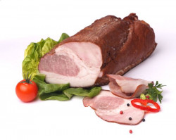 Sunculita Taraneasca MALINA pret/kg