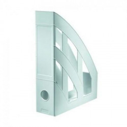 Suport Dosare PP HERLITZ Diverse Culori