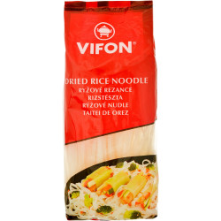 Taitei din Orez VIFON 170g