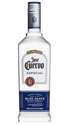 Tequila JOSE CUERVO Silver Blue Agave 700ml - 22089054