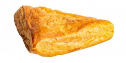Trigon cu Branza din Foietaj 90g