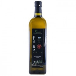Ulei de Masline Extravirgin FARMER 1L