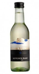 Vin Alb Sauvignon Blanc CASTEL HUNIADE 6x187ml- 22042998