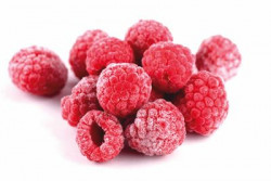 Zmeura Congelata ROYAL / M CHEF 1Kg - 08112031
