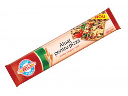 Aluat Congelat pt. Pizza BELLA 400g