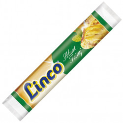 Aluat Foietaj Congelat LINCO 800g