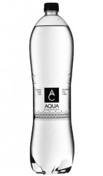 Apa Minerala Carbogazoasa AQUA CARPATICA 1.5L - 22011019 - Img 2