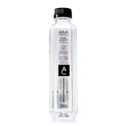Apa Plata AQUA CARPATICA 12x250ml - 22011011