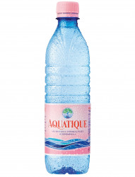 Apa Plata AQUATIQUE 12x500ml - 22011011 - Img 2