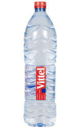 Apa Plata Naturala VITTEL 6x1.5L - 22011011 - Img 2