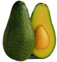 Avocado pret/buc - 08044000 - Img 4