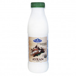 Ayran PRODLACTA 350g