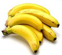 Banane pret/kg - 08031010 - Img 4