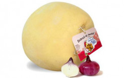 Branza de Burduf COVALACT pret/kg
