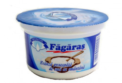 Branza Fagaras MONOR 175g