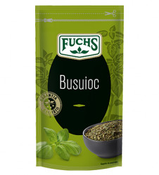 Busuioc Maruntit FUCHS 12g