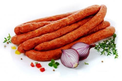 Carnati Oltenesti CRIS-TIM cca.2kg pret/kg