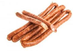 Carnati Oltenesti FINE LIFE 300g