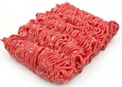 Carne Tocata de Vita pret/kg