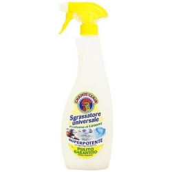 CHANTECLAIR Degresant Universal cu Aroma de Lamaie 750ml
