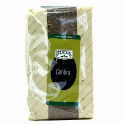 Cimbru FUCHS 350g