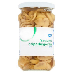 Ciuperci Taiate Felii bo. ARO 300g
