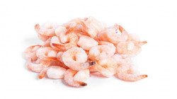 Cozi de Creveti Prefierti Congelati 31/40 ROYAL 1Kg
